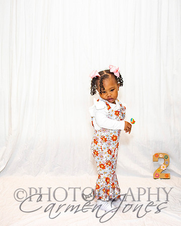 bday02_img_00671