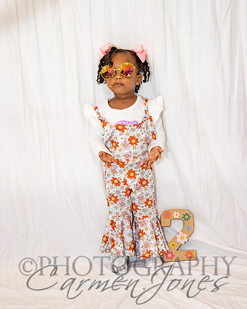 bday02_img_0076