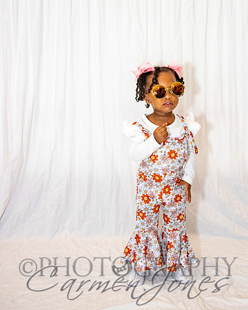 bday02_img_0068