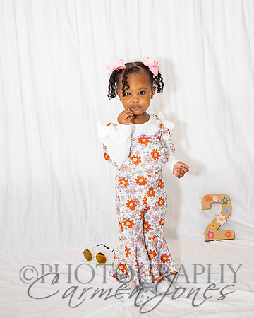 bday02_img_0075