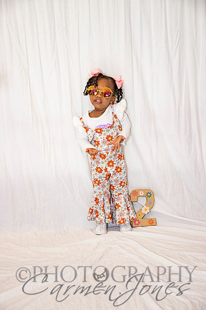 bday02_img_0077