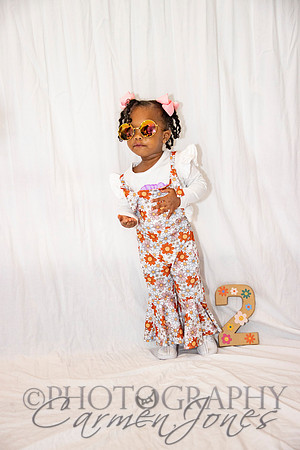 bday02_img_0080