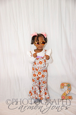 bday02_img_0085