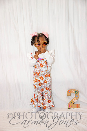 bday02_img_0084