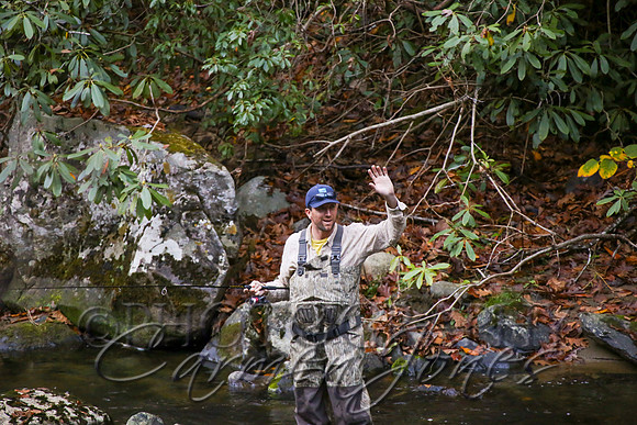 nantahala1124_IMG_0910
