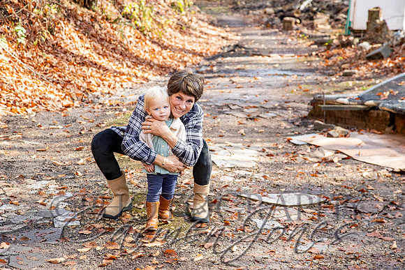 nantahala1124_IMG_0608