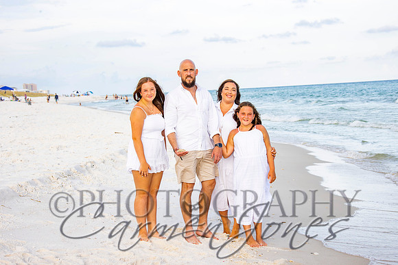 willisIMG_0435