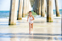 sitton25_IMG_0157