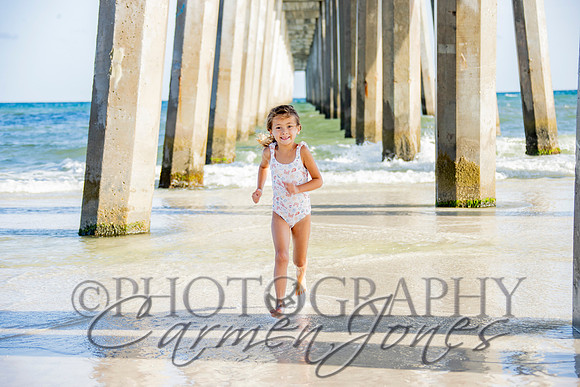 sitton25_IMG_0157