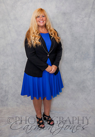 debraIMG_4126
