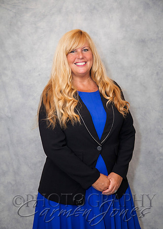 debraIMG_4129