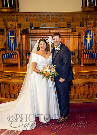russell25_0633