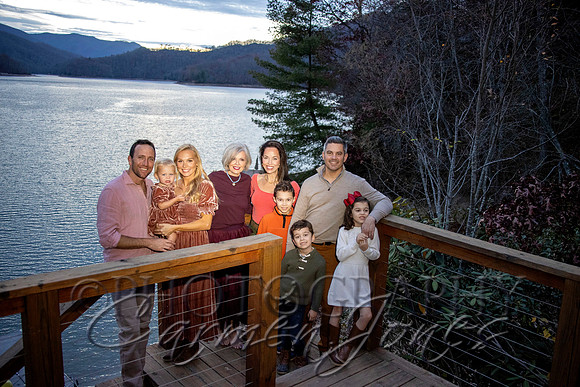 nantahala1124_IMG_0510