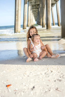 sitton25_IMG_0103