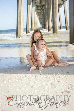 sitton25_IMG_0103