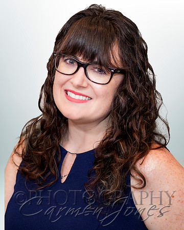 stephanie