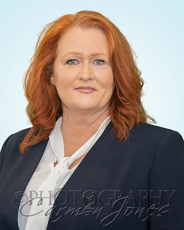 kward_img_0005