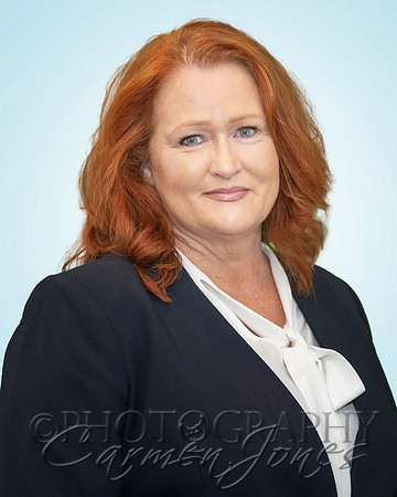 kward_img_0020