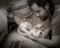 jebbaby23__mg_0021