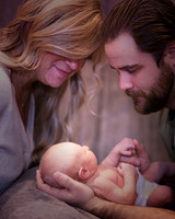 jebbaby23__mg_0019