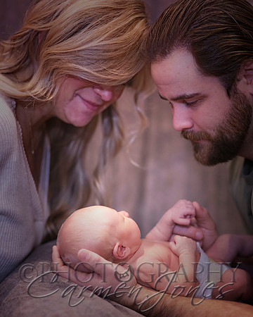 jebbaby23__mg_0019