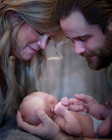 jebbaby23__mg_0015