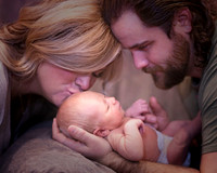 jebbaby23__mg_0022