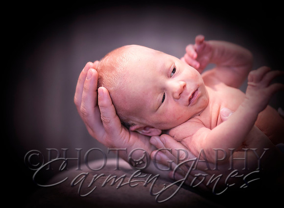 jebbaby23_img_0267