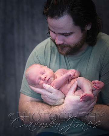 jebnewborn23__mg_0052