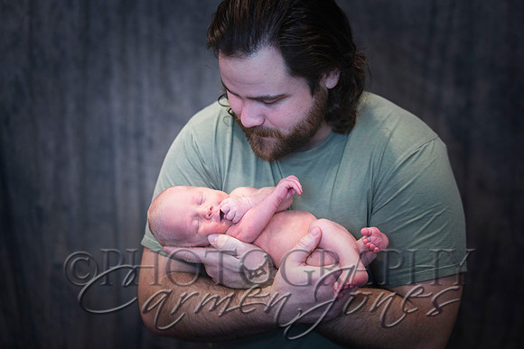 jebnewborn23__mg_0054