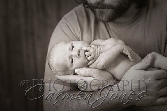 jebnewborn23__mg_0063