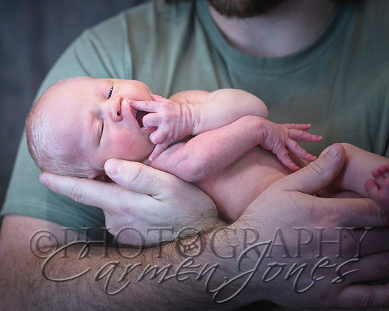 jebnewborn23__mg_0065