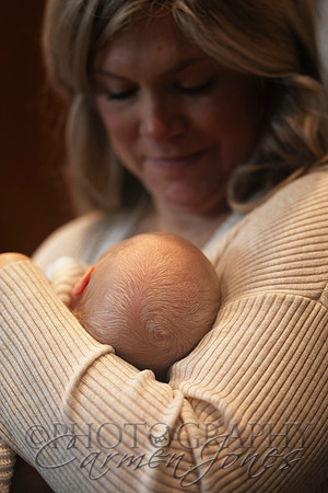 jebnewborn23__mg_0072