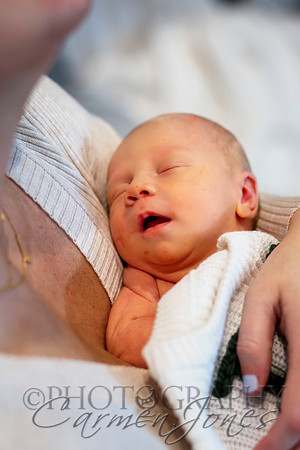 jebnewborn23__mg_0075