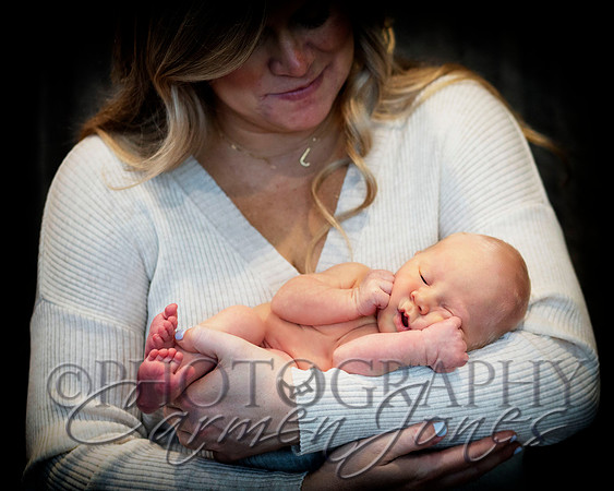 jebnewborn23__mg_0105