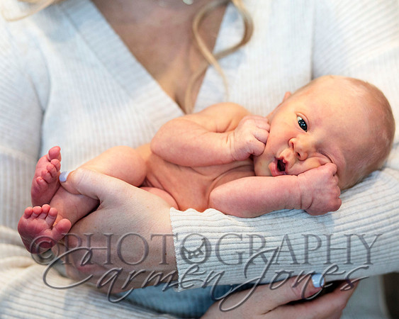 jebnewborn23__mg_0107