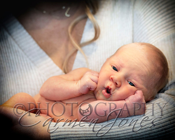 jebnewborn23__mg_0111