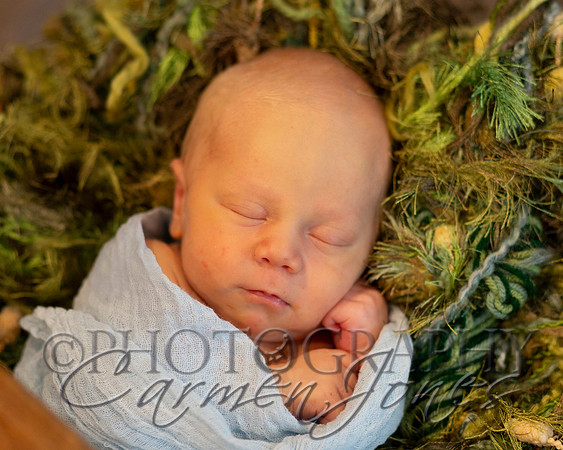 jebnewborn23__mg_0139