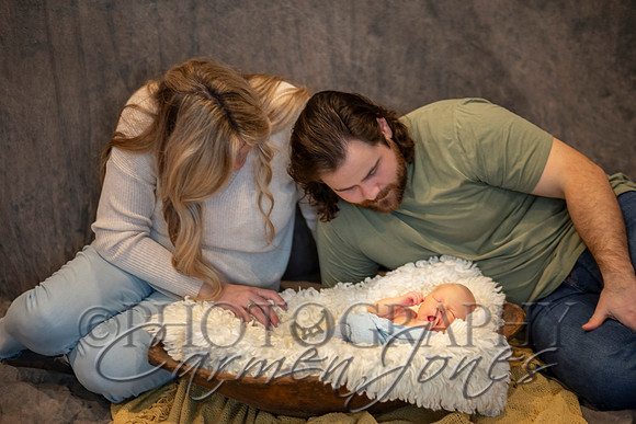 jebnewborn23__mg_0145
