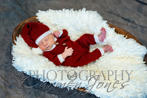 jebnewborn23__mg_0159