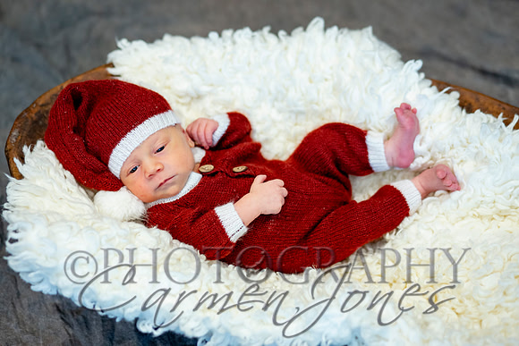 jebnewborn23__mg_0165