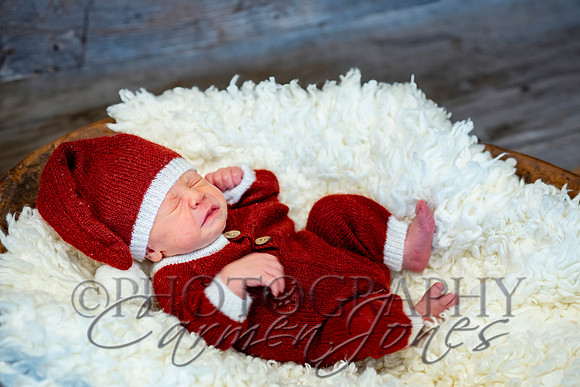 jebnewborn23__mg_0169