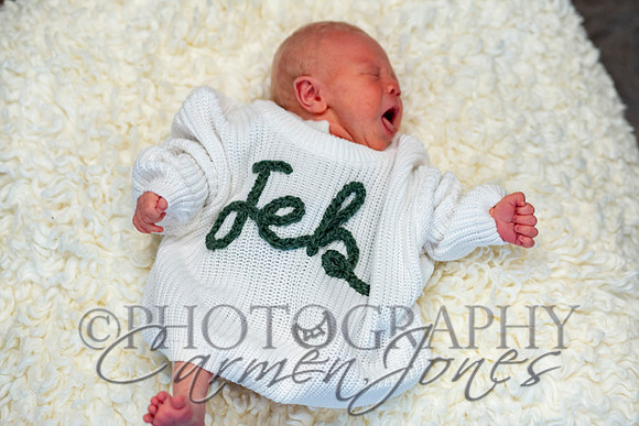 jebnewborn23__mg_0196