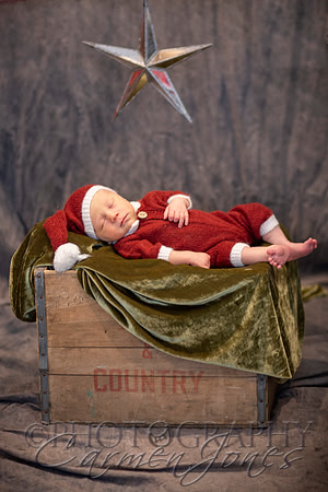 jebnewborn23__mg_0214
