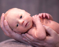 jebnewborn23_img_0264