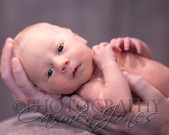 jebnewborn23_img_0264