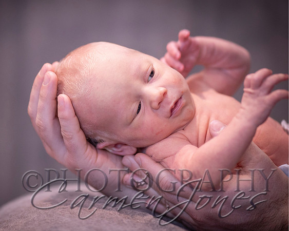 jebnewborn23_img_0267