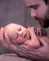 jebnewborn23_img_0258