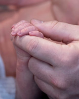 jebnewborn23_img_0273