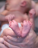 jebnewborn23_img_0279